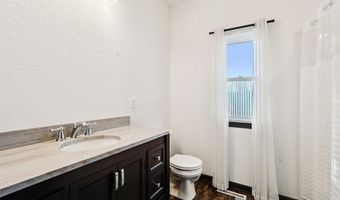 5161 Wildlife View Ct, Allenton, WI 53002