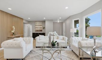 807 Bourton Ct, Antioch, CA 94509