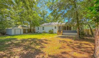 Spruce 515 Spruce Street, Bainbridge, GA 39819