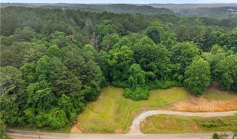 Flatbottom Road, Ball Ground, GA 30107