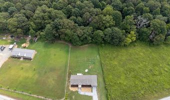 161 County Road 1762, Baileyton, AL 35019