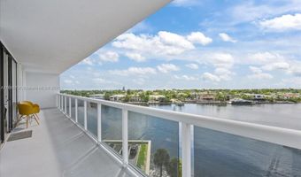 20515 E Country Club Dr 746, Aventura, FL 33180