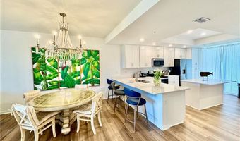 5445 Double Eagle 3012, Ave Maria, FL 34142