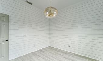 5718 SEA TURTLE Pl, Apollo Beach, FL 33572