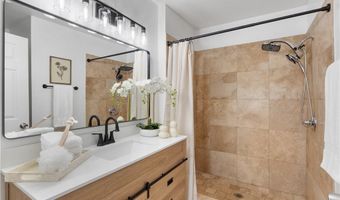 1143 N Broadway, Escondido, CA 92026