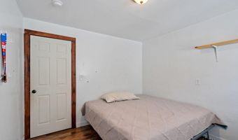 346 Locust Ave, Amsterdam, NY 12010