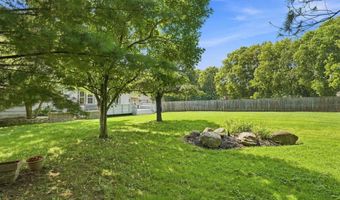 1438 Newell Ct, Columbus, OH 43228