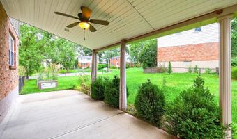 6103 Seiler Dr, Cincinnati, OH 45239