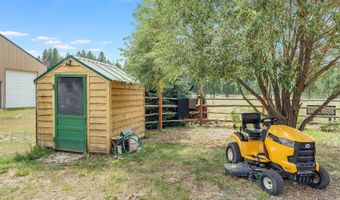 171 Star Rd, Bonners Ferry, ID 83805
