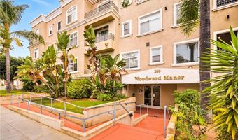 200 5 TH St N 101, Alhambra, CA 91801