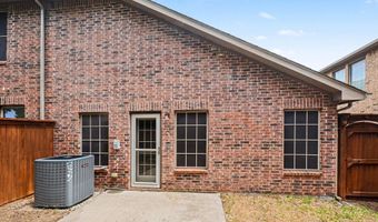 1152 Sophia St, Allen, TX 75013