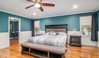 5 A Big Buck Ln, Brookfield, CT 06804