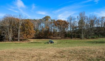 3289 Floyd Springs Rd NE, Armuchee, GA 30105