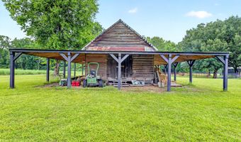 294 Nates Store Rd, Cameron, SC 29030