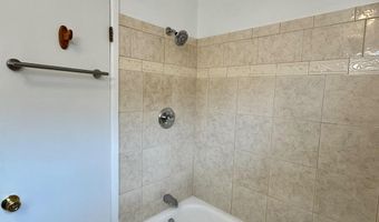 12433 MELLING Ln, Bowie, MD 20715