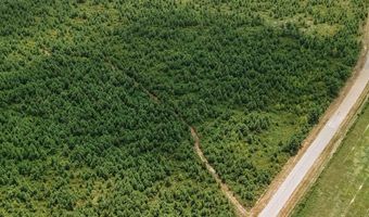 Copeland Ridge Road, Arkadelphia, AR 71923