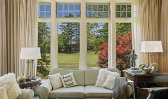 114 Cobb Rd, Highlands, NC 28741