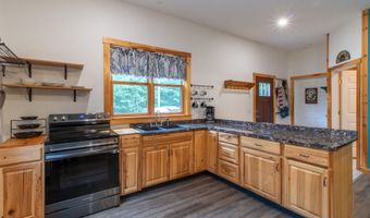 59 Allard Farm Rd, Brighton, VT 05846