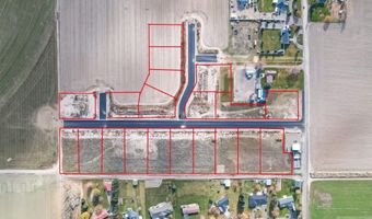 Lot 1 Block 1 Coventry Lane, Burley, ID 83318