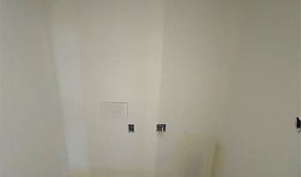 411 Waterloo, Abilene, TX 79602