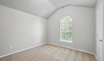 2045 Hanakoa Falls Dr, Anna, TX 75409