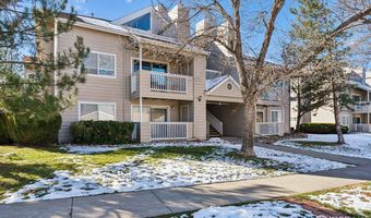 4828 Twin Lakes Rd 6, Boulder, CO 80301