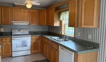 18 Heather Ln, Alfred, ME 04002