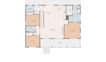 9009 Stonewall Rd, Appomattox, VA 24522