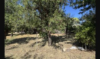 3439 S Silver Rd, Camp Verde, AZ 86322