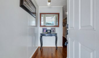 118 Morris Dr, Alma, GA 31510