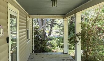 11501 Elmont Rd, Ashland, VA 23005