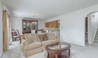 18 Cinque Terra Pl, Finleyville, PA 15332