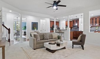 41595 REVIVAL Dr, Ashburn, VA 20148