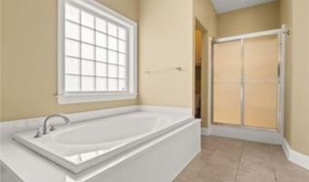 506 Westway, Alexandria, LA 71303