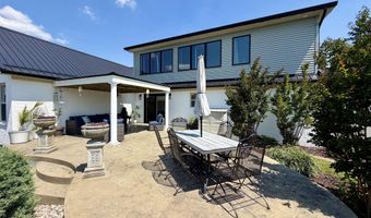 1011 Pembrooke Dr, Bardstown, KY 40004