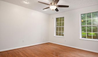 626 GAIRLOCH Pl, Bel Air, MD 21015