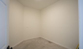 104 Red Oak Ln, Aiken, SC 29803