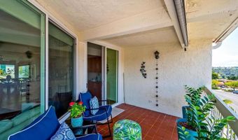 2319 Caringa Way 58, Carlsbad, CA 92009