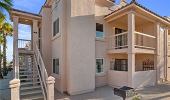 1928 Las Palmas Ln 228, Laughlin, NV 89029