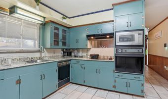 9933 Coronado Dr, Baton Rouge, LA 70815