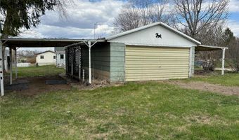 421 Webster St, Boone, IA 50036