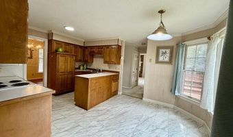 837 Hickory Ridge Rd, Aiken, SC 29803