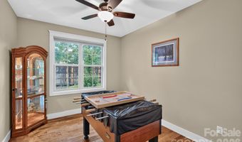 14 Wood Path Ln, Arden, NC 28704