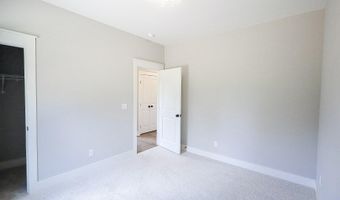 14603 Baker Rd, Birchwood, TN 37308