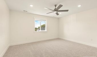 3225 E Reynard Ln, Idaho Falls, ID 83401