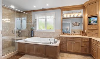 1736 Belmar Blvd, Belmar, NJ 07719