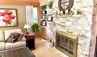 602 6th Ave SW, Austin, MN 55912