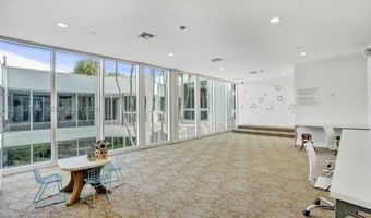 20281 E Country Club Dr 1907, Aventura, FL 33180