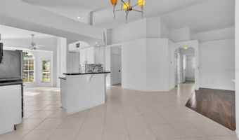 225 LANCER OAK Dr, Apopka, FL 32712