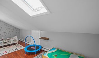 63 Taft St, Cranston, RI 02905